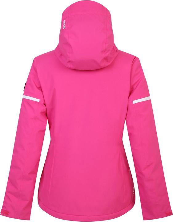 Produktbild Dare2b Carving Skijacke (38)