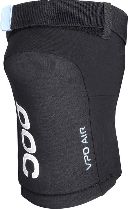 Actual product image Poc Joint VPD Air (M, Knee pad, Pair)