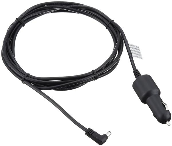 Produktbild Brother Pacd600cg