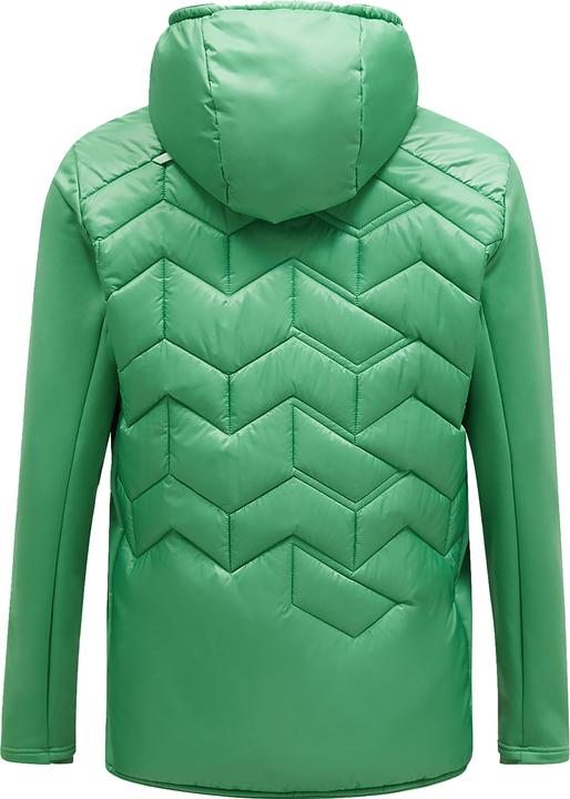 Produktbild Peak Performance Elevate Liner Hybrid Hood (S)