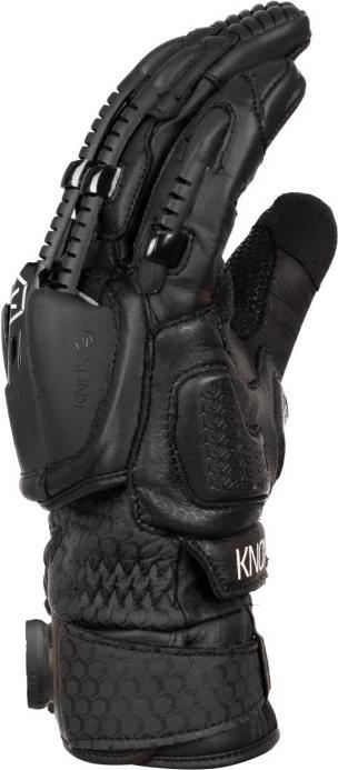 Actual product image Knox Handroid POD MK5 (L)