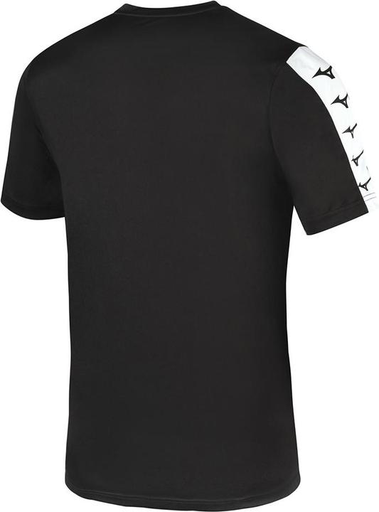 Immagine prodotto Mizuno Nara Tee Bambini (152)