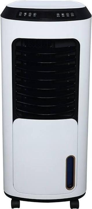 Image du produit Wellcraft Ventilateur de refroidissement 1200 (69 dB)