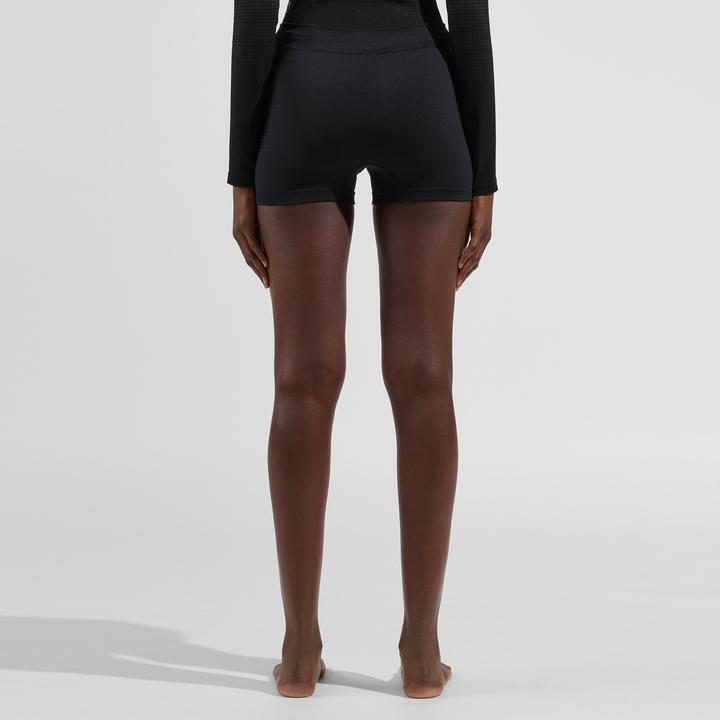 Actual product image Odlo Performance Warm (L)