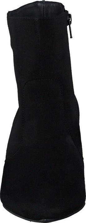 Image du produit Paul Green Stiefelette (37)