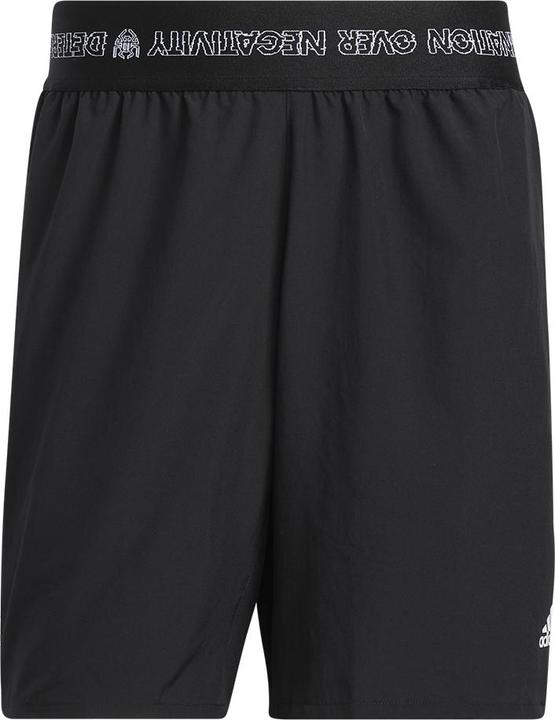 adidas Dm Short (S)