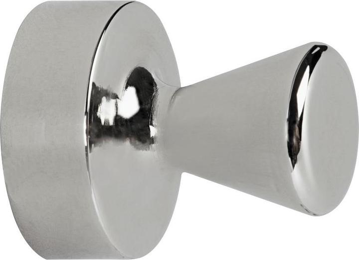 Actual product image Maul Neodymium cone magnet (5 x)