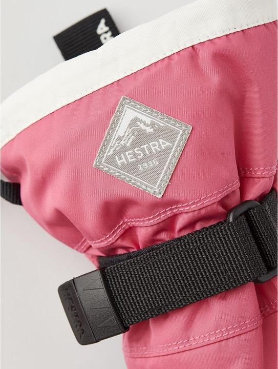 Produktbild Hestra Gauntlet Czone Jr. Fäustlinge (7)