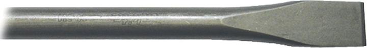 Makita Flachmeissel 20 mm P-25074 Ges