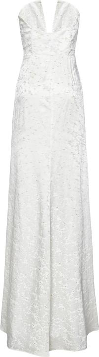 Actual product image Redemption Dresses White (40)