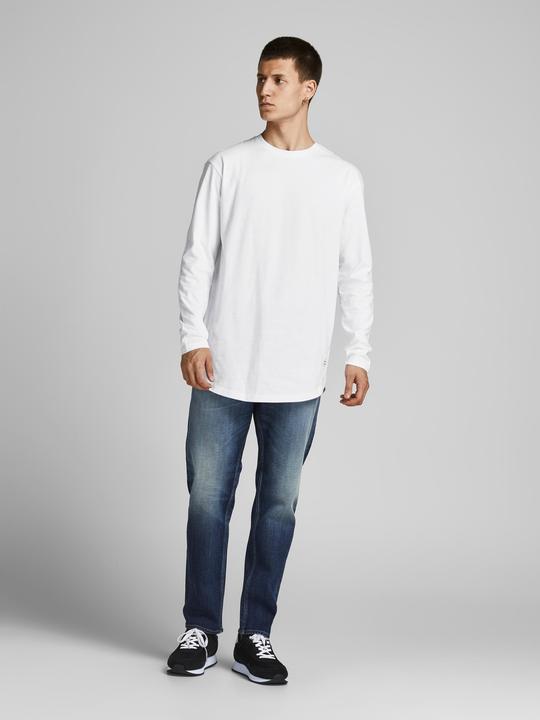 Image du produit Jack & Jones Noa (XXL)