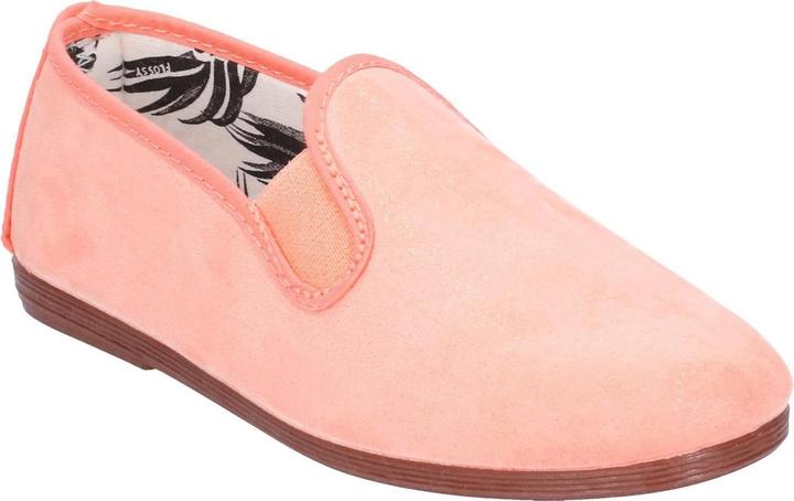 Produktbild Universal Textiles Schuhe Crack (26)