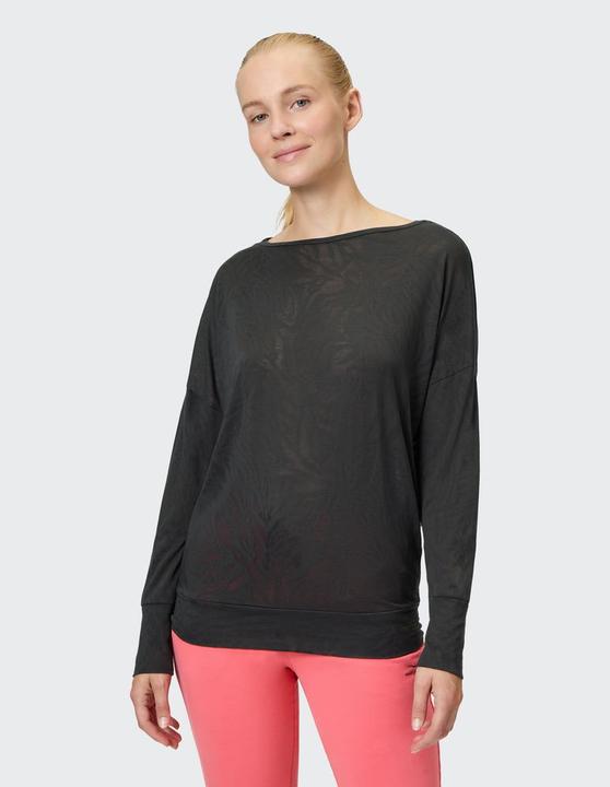 Actual product image Venice Beach Calma 4048 Shirt (L)