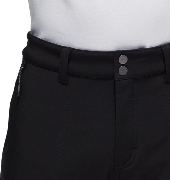 Produktbild Mammut Runbold Winter SO Pants Men (XL)