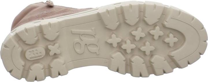 Actual product image Paul Green Lace-up ankle boot (43)