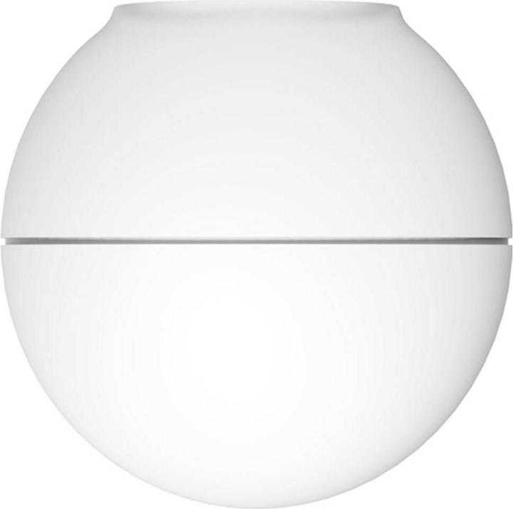 Actual product image Aqara DW-S02D