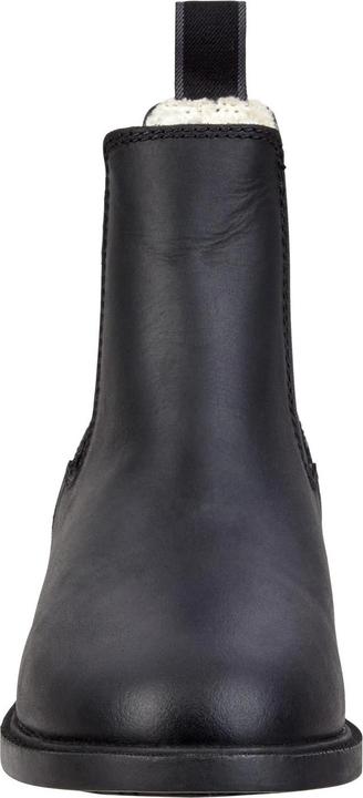 Image du produit Suedwind Footwear Bottines Jodhpur Hiver Unisex & Kids (39)