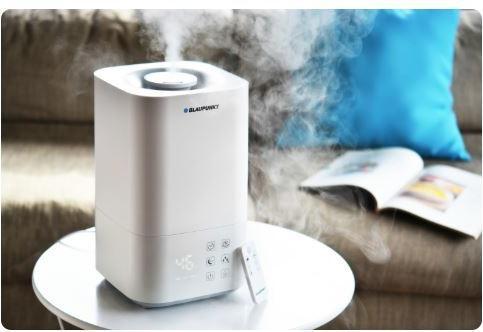 Produktbild Blaupunkt AHS701 (25 m²)