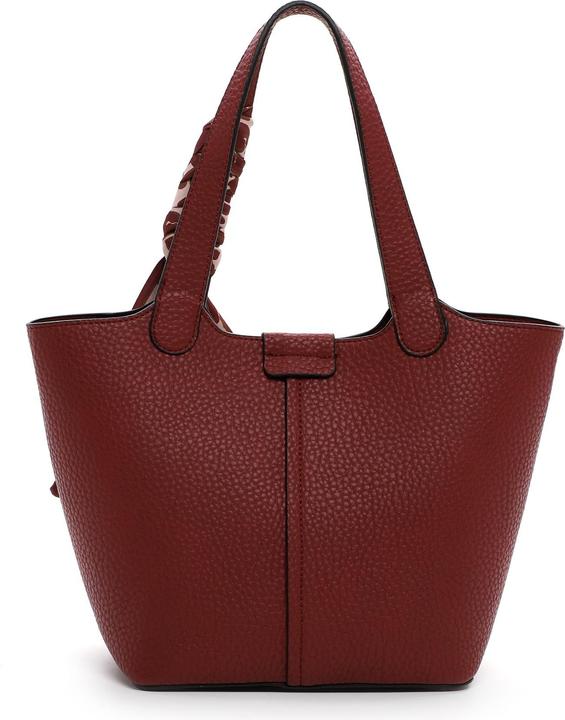 Immagine prodotto Tamaris Shopper TAS Georgia (11.30 l)