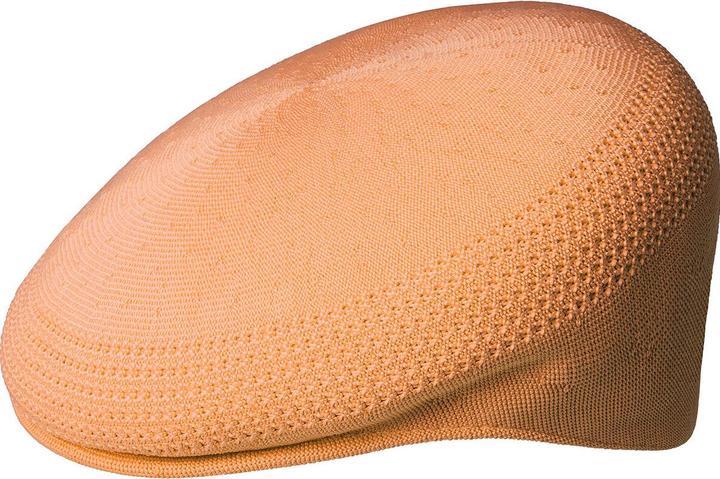 Kangol Tropic 504 Ventair (S)