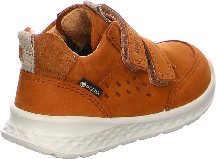 Produktbild Superfit Halbschuhe (28)