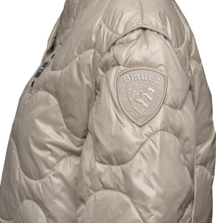 Actual product image Bauer Marcy - 65737 (XL)