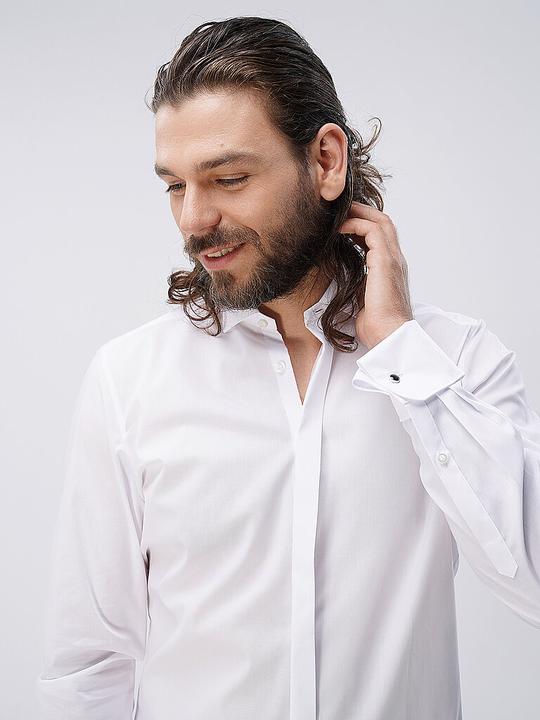 Immagine prodotto Olymp Camicia da lavoro (41)