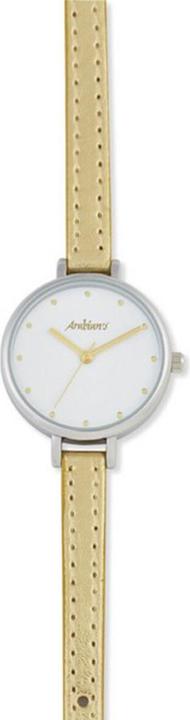 Immagine prodotto Arabians Orologio da donna DBA2265G (Ø 33 mm) (33 mm)