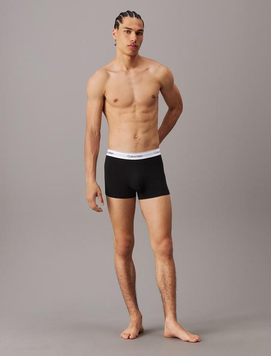 Immagine prodotto Calvin Klein Trunk 3pk (XL)