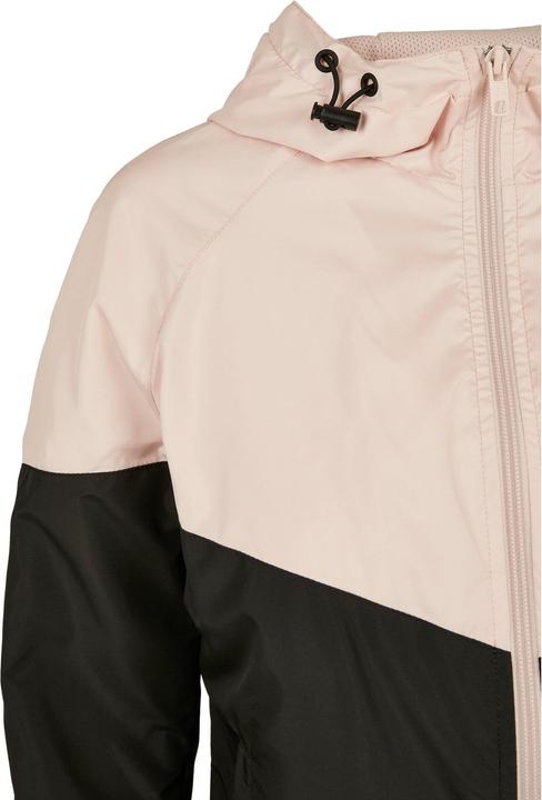 Immagine prodotto Urban Classics Giacca a vento Arrow da donna (XS)
