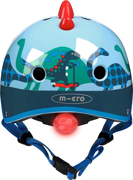 Image du produit Micro Casque (52 - 56 cm)