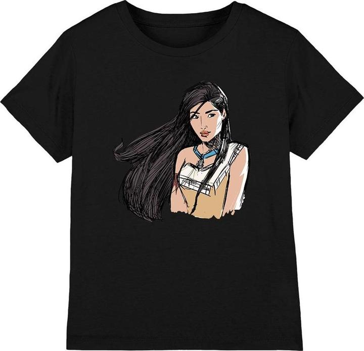 Disney TShirt (128)