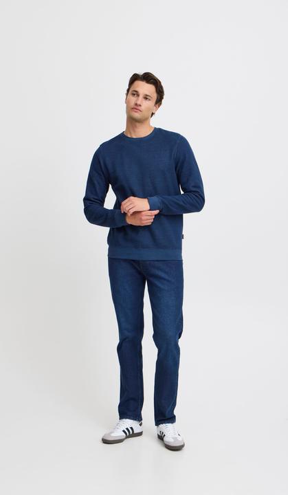 Actual product image Blend BHSweatshirt 20718070 (S)