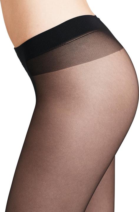 Actual product image Falke Lunelle 08 TI (8 DEN, 38 - 40)