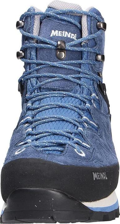 Image du produit Meindl Tonale GTX (40)