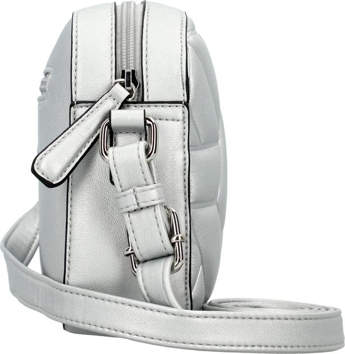 Immagine prodotto Tom Tailor Borsa a tracolla Amela 23 cm