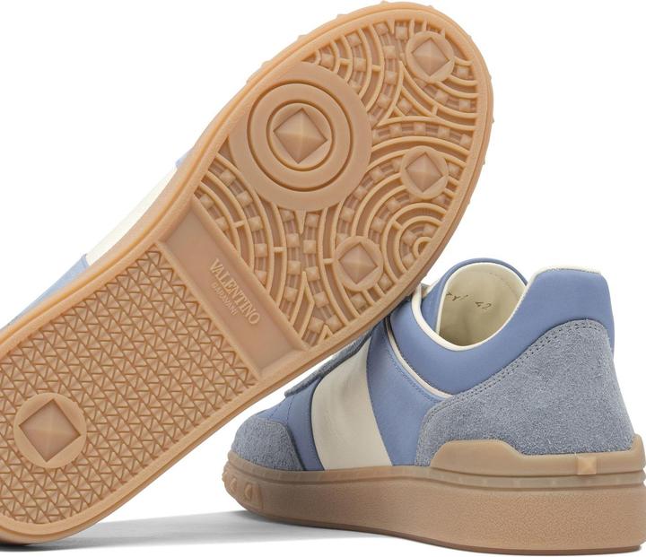 Actual product image Valentino GARAVANI 7Y2S0H77MBM (43)