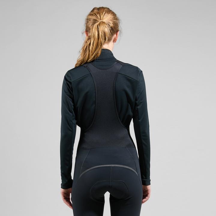 Produktbild Odlo Zeroweight Warm (L)