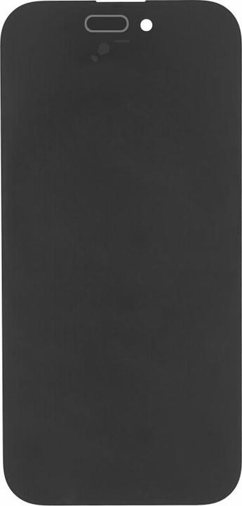 Image du produit OEM Pulled Original Display (Écran, iPhone 14 Pro Max)