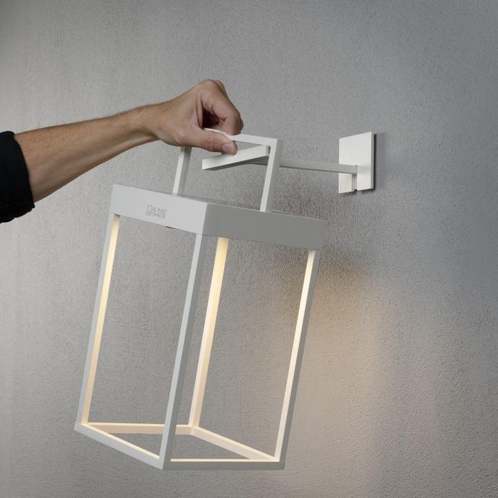 Image du produit Konstsmide Portofino (180 lm)