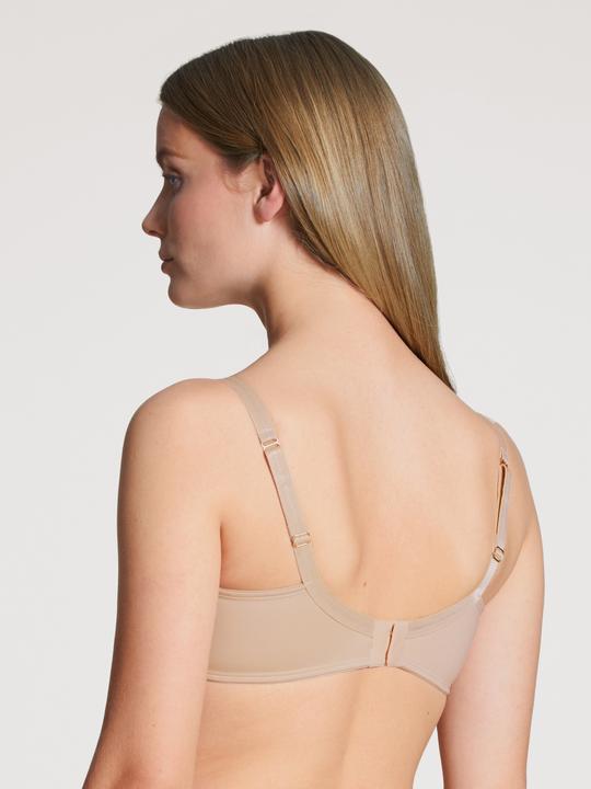 Immagine prodotto Calida Eco Sense (Confezione singola, 80 C)