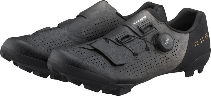Produktbild Shimano SH-RX801 (47)