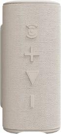 Produktbild Sudio S2 Beige (5 h, Kabellos)