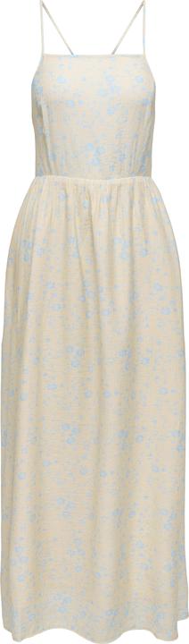 Actual product image Only ONLELOISE Midikleid Kleid (XL)