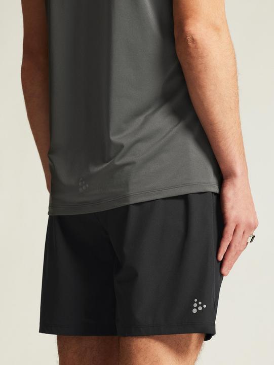 Produktbild Craft Adv Essence 2-in-1 Shorts 2 (M)