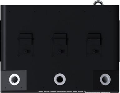 Actual product image Sparkular Auto-Key