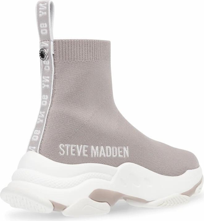 Image du produit Steve Madden baskets fille stevies jmaster (32)