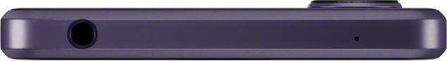 Image du produit Sony Xperia 1 III (256 Go, Violet, 6.50", Double SIM hybride, 12 Mpx, 5G)