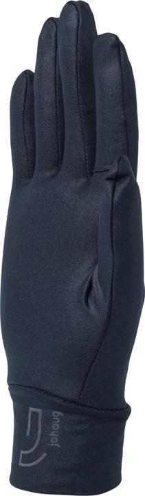 Actual product image Johaug Advance Running Glove (6)