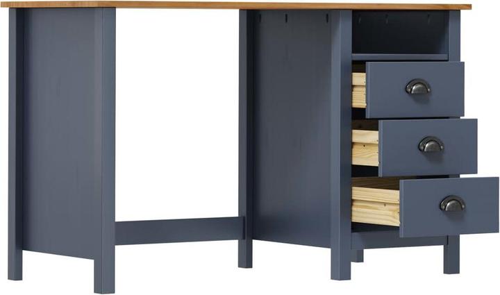 Immagine prodotto VidaXL Ellodie (120 x 50 x 74 cm)